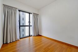 Fourth Avenue Residences (D10), Apartment #526890031